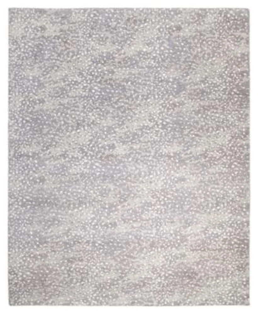 Timeless Rug Designs Arash S3313 Rug Collection