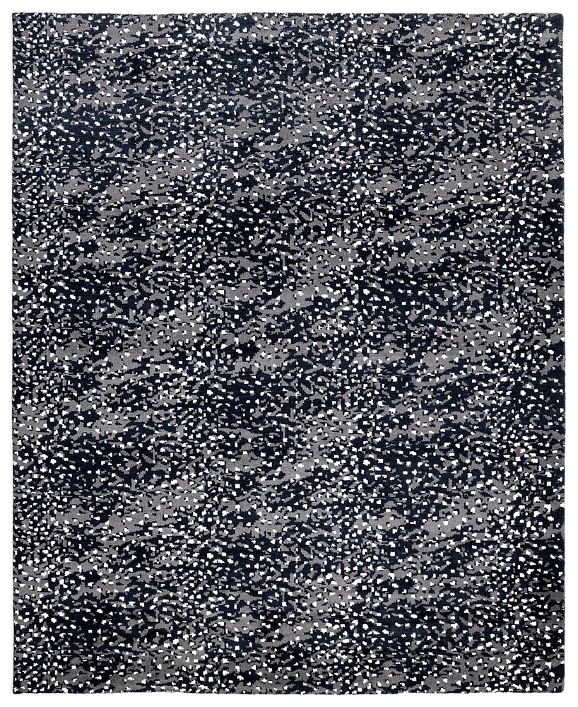 Timeless Rug Designs Arash S3313 3'x5' Area Rug