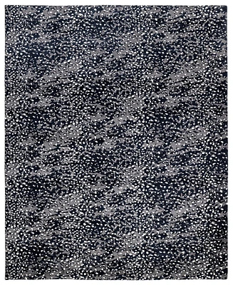 Timeless Rug Designs Arash S3313 3'x5' Area Rug