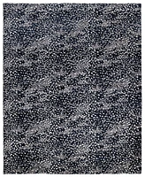 Timeless Rug Designs Arash S3313 3'x5' Area Rug