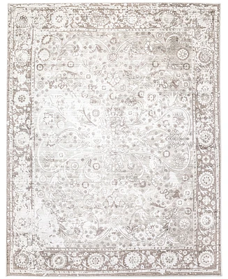 Timeless Rug Designs Royal S1113 3'x5' Area Rug