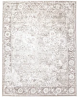 Timeless Rug Designs Royal S1113 3'x5' Area Rug