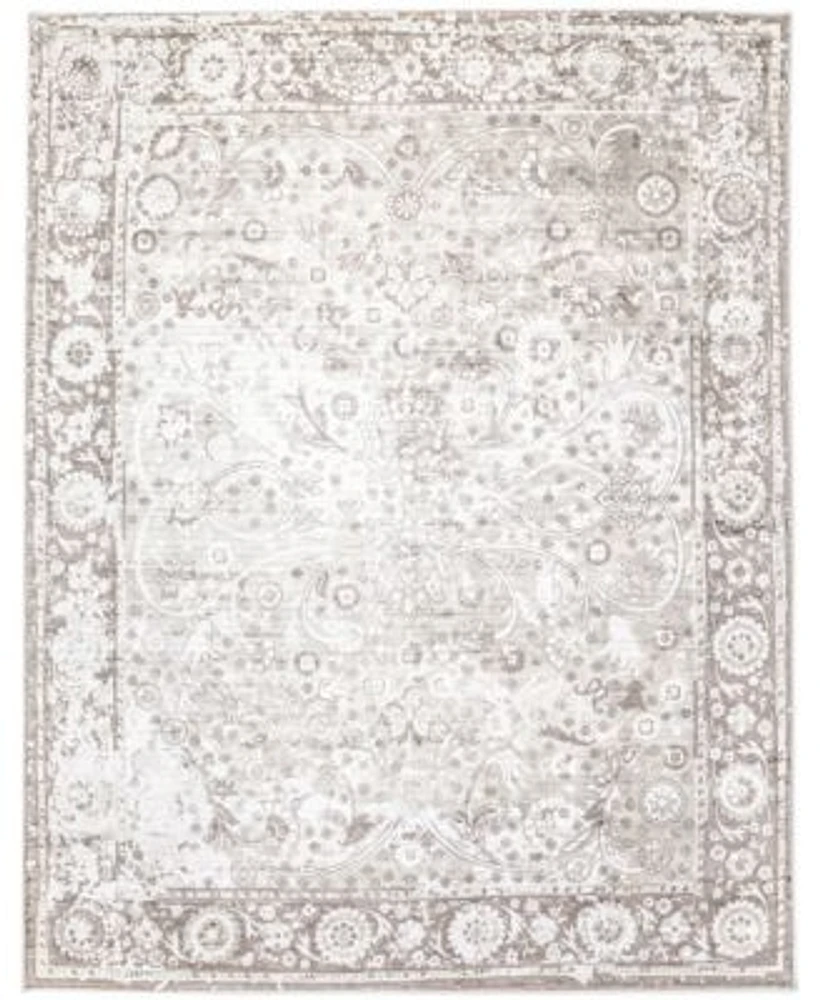 Timeless Rug Designs Royal S1113 Rug Collection