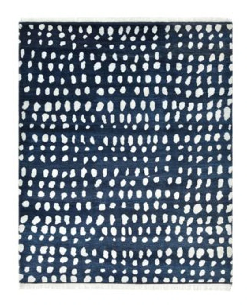 Timeless Rug Designs Irmgard S3205 Rug Collection