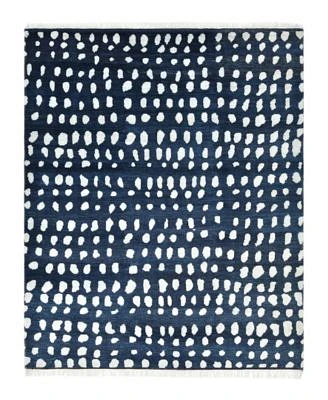 Timeless Rug Designs Irmgard S3205 Rug Collection