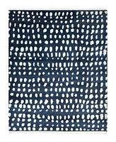 Timeless Rug Designs Irmgard S3205 Rug Collection