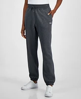 Tommy Jeans Women's Relaxed Script Logo Sweatpants