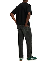 Cotton On Men's Baggy Jean