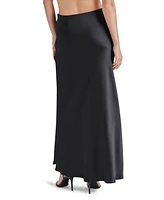 Steve Madden Womens Jeannie Skirt