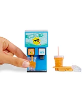 Miniverse Make It Mini Appliances