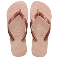 Havaianas Women's Top Tiras Flip-Flops