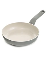 BergHOFF Balance Non-stick Ceramic Frying Pan 8", Recycled Aluminum