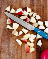 Dura Living 3-Piece Starter Knife Set