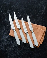 Dura Living 8-Piece Steak Knife Set