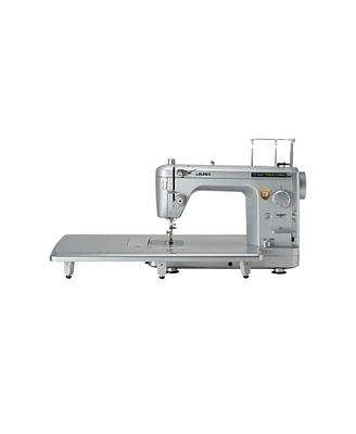 Juki Haruka Tl-18QVP Collector's Edition High Speed Straight Stitch Sewing Machine