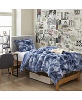 Are You Kidding - Coma Inducer Oversized Comforter Set