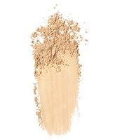 Gucci Poudre de Beaute Mat Naturel Matte Face Setting Powder 