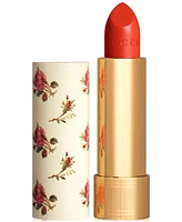 Gucci Rouge a Levres Voile Sheer Lipstick