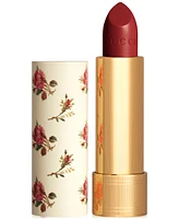 Gucci Rouge a Levres Voile Sheer Lipstick