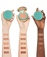 Gucci Poudre de Beaute Eclat Soleil Bronzing Powder - 5