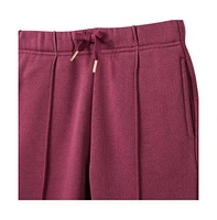 Cotton On Little Girls Paige Wide Leg Pant