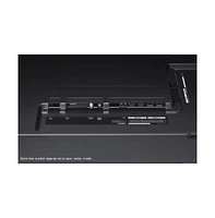 Lg 75" Class QNED90T Series 4K Led Smart Tv - 75QNED90TU