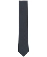 Alfani Men's Berlin Dot Tie, Created for Macy's