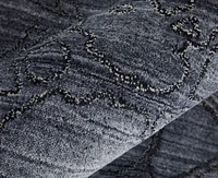 Feizy Whitton 8892F 4'x6' Area Rug
