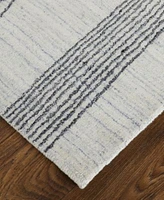 Feizy Whitton 8893f Rug Collection