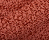Feizy Tito 0826F 5'x8' Area Rug
