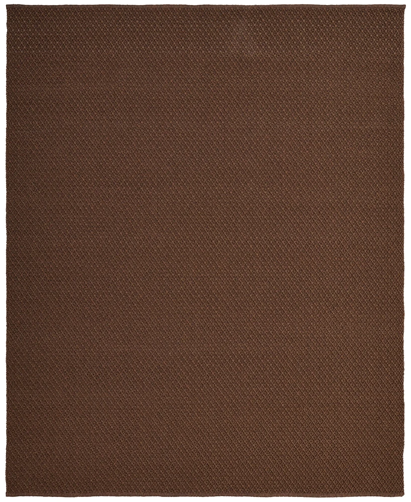 Feizy Tito 0826F 5'x8' Area Rug