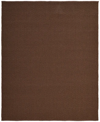 Feizy Tito 0826F 5'x8' Area Rug