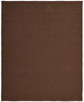 Feizy Tito 0826F 5'x8' Area Rug