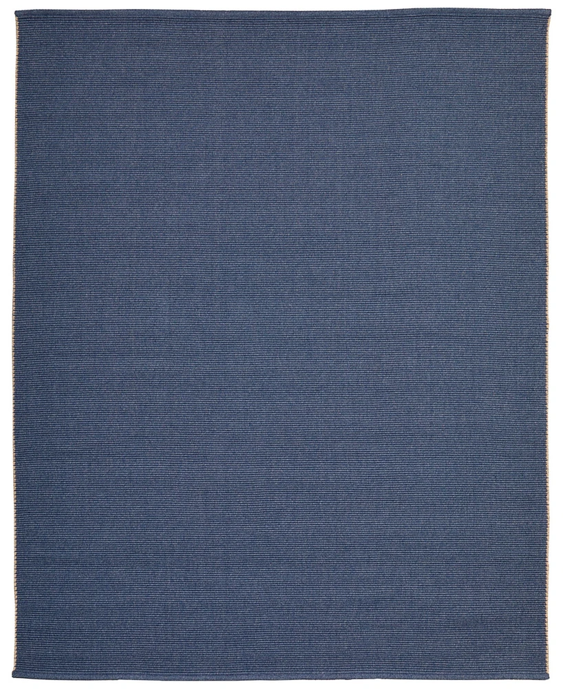 Feizy Theo 0827F 8'x10' Area Rug