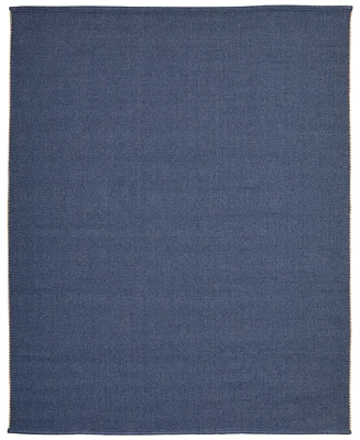 Feizy Theo 0827F 8'x10' Area Rug