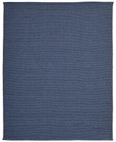 Feizy Theo 0827F 8'x10' Area Rug