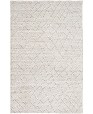 Feizy Redford 8846F 8'x10' Area Rug