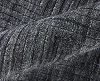 Feizy Redford 8670F 8'x10' Area Rug