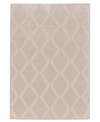 Feizy Prasad 3678F 8'x11' Area Rug