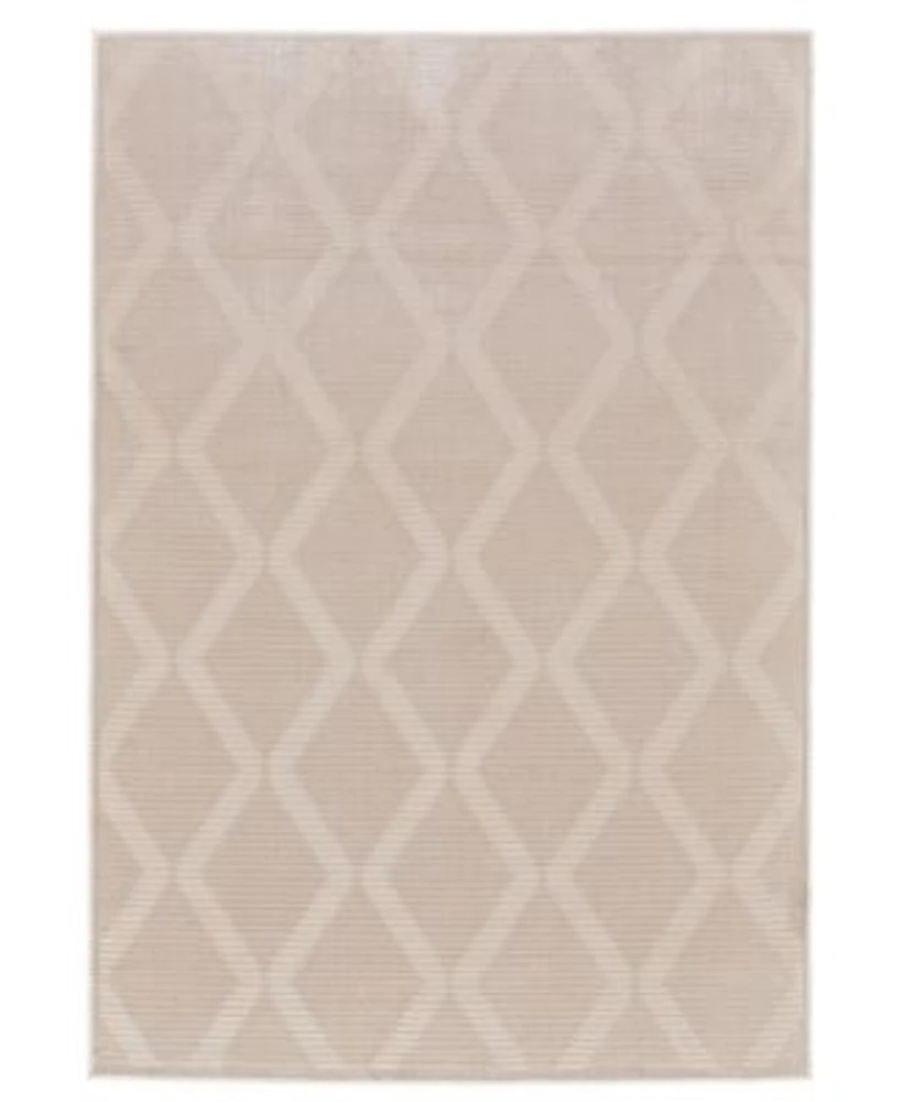 Feizy Prasad 3678f Rug Collection