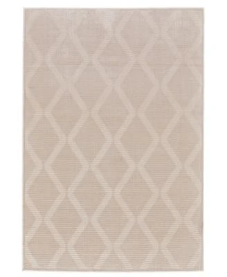 Feizy Prasad 3678f Rug Collection