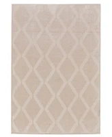 Feizy Prasad 3678f Rug Collection