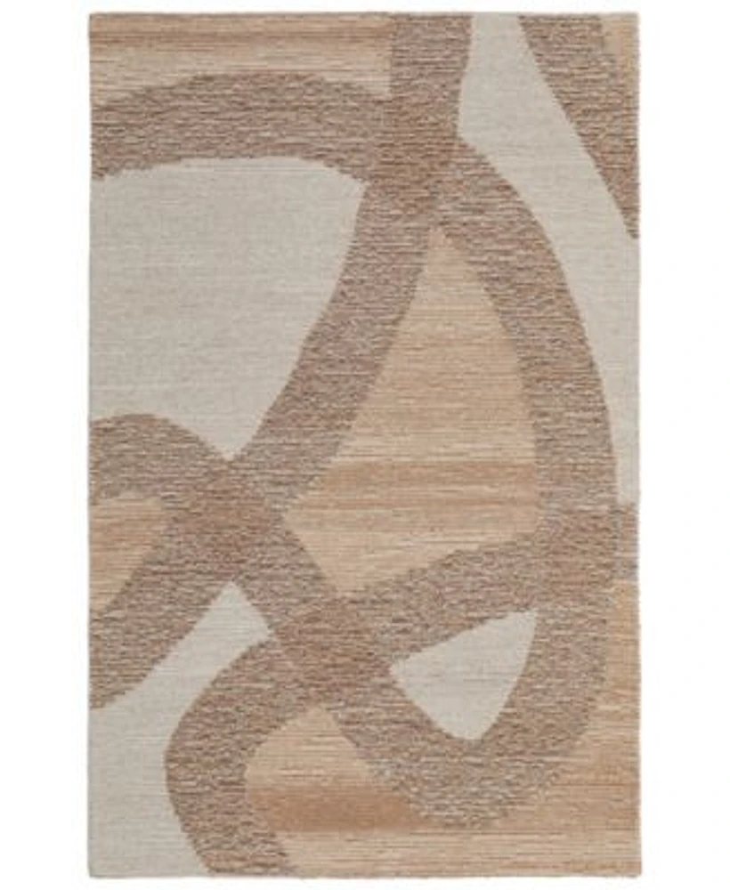 Feizy Pollock 8952f Rug Collection