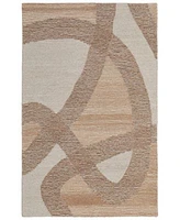 Feizy Pollock 8952f Rug Collection