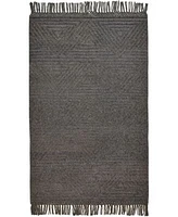 Feizy Phoenix 0810f Rug Collection