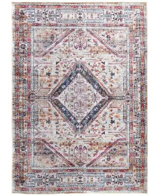 Feizy Percy 39amf Rug Collection