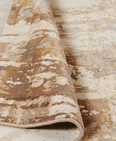 Feizy Parker 3709f Rug Collection