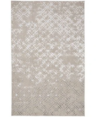 Feizy Micah 3047f Rug Collection