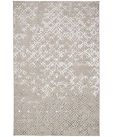 Feizy Micah 3047f Rug Collection