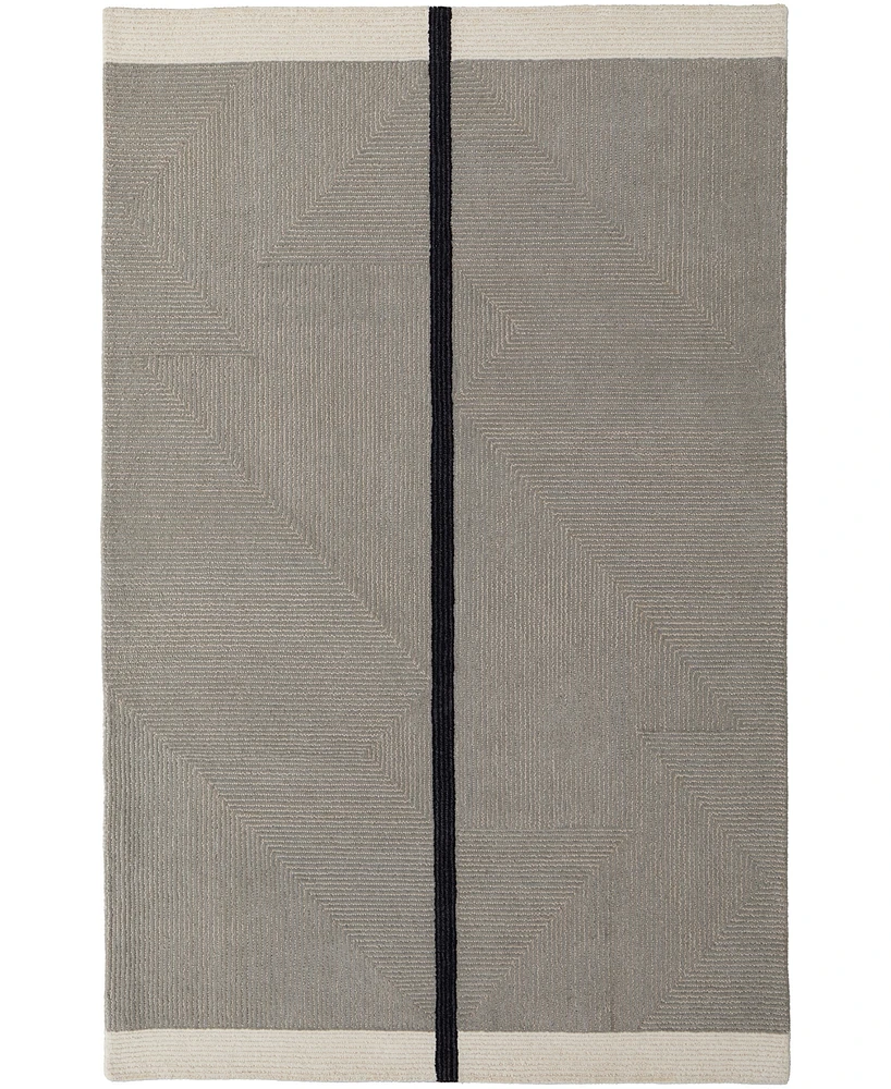 Feizy Maguire 8904F 8'x10' Area Rug